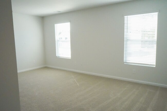 Building Photo - Available Soon!