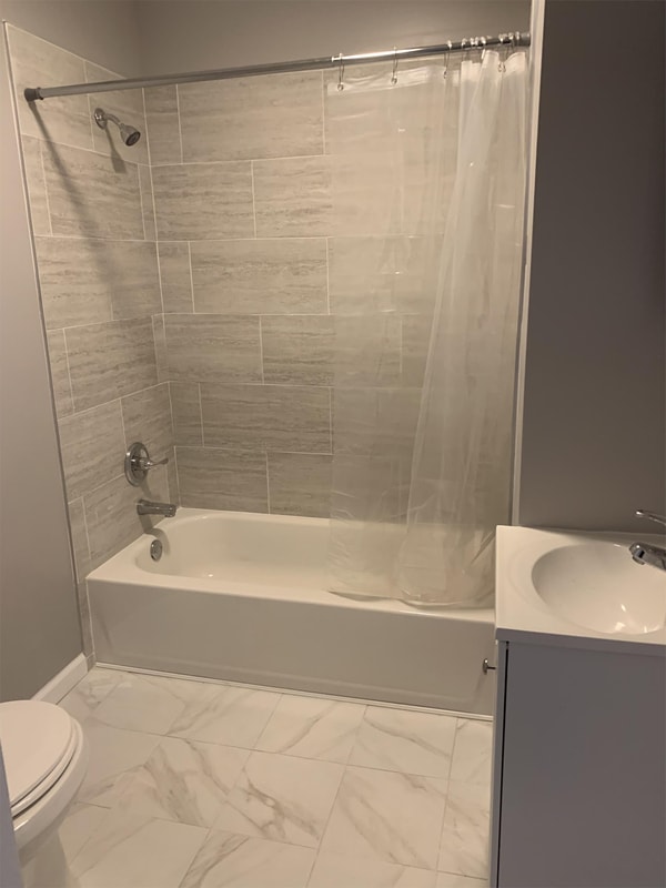 Building Photo - 2135 S 64th St