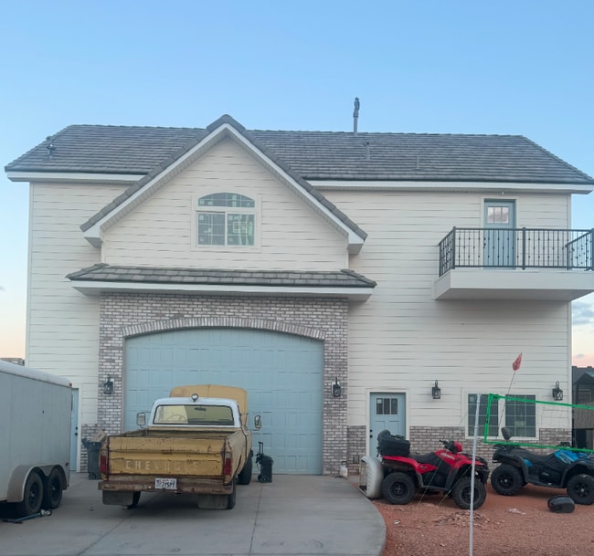 Building Photo - 2441 S 4010 W