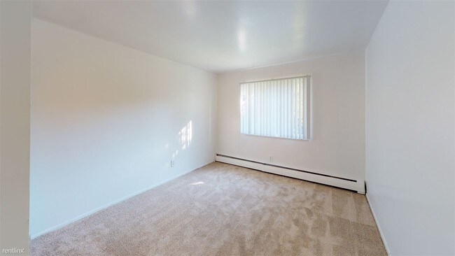 Building Photo - 1433 Leforge Rd