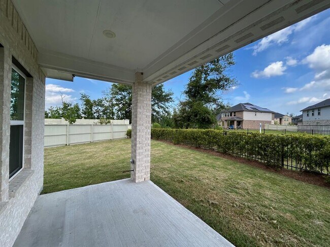 Building Photo - 17714 Rosette Grass Dr