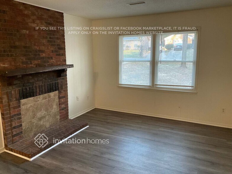 Building Photo - 3452 Spring Terrace Ln