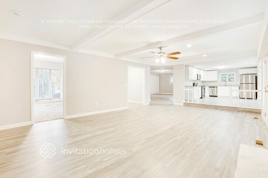 Building Photo - 7286 Tara Dr