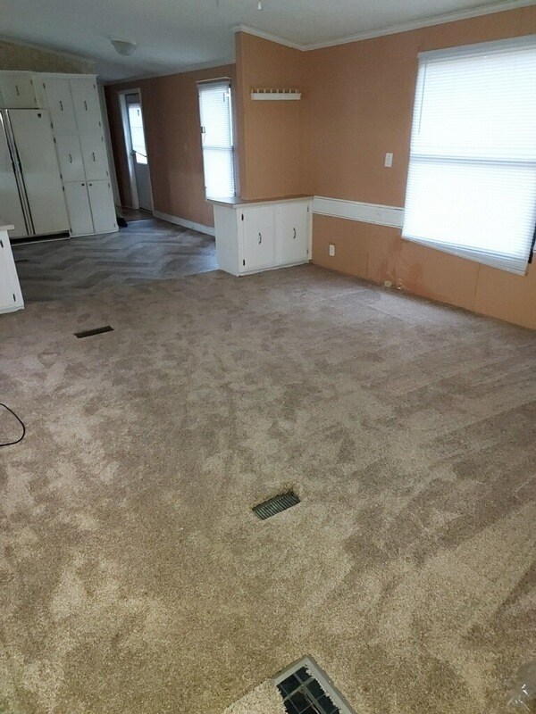 Building Photo - 1417 Edgecombe Meadows Dr
