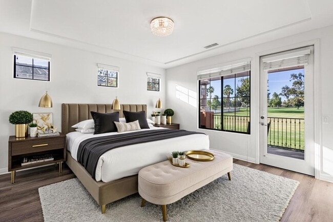 Building Photo - 4176 Via Mattina