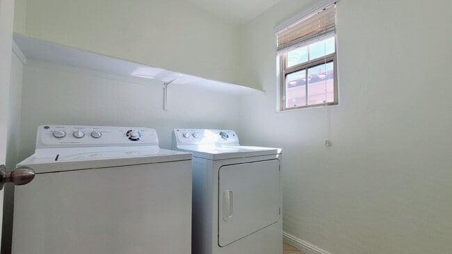 Building Photo - 10150 Palazzo Marcelli Ct