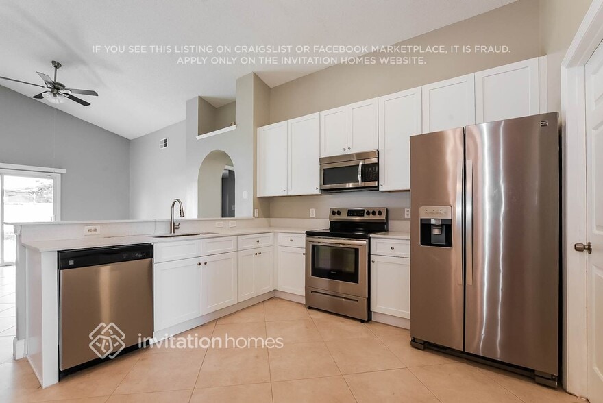 Building Photo - 11875 Hatcher Cir