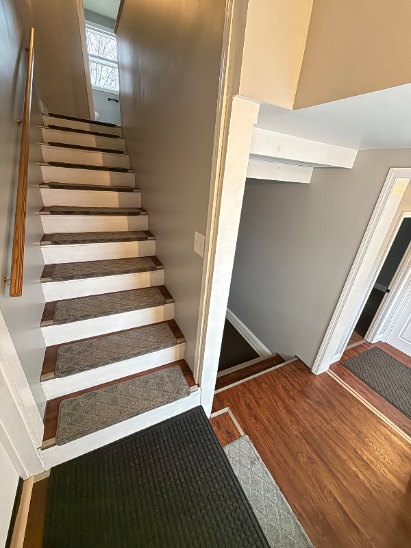 Building Photo - 25 Parkway N