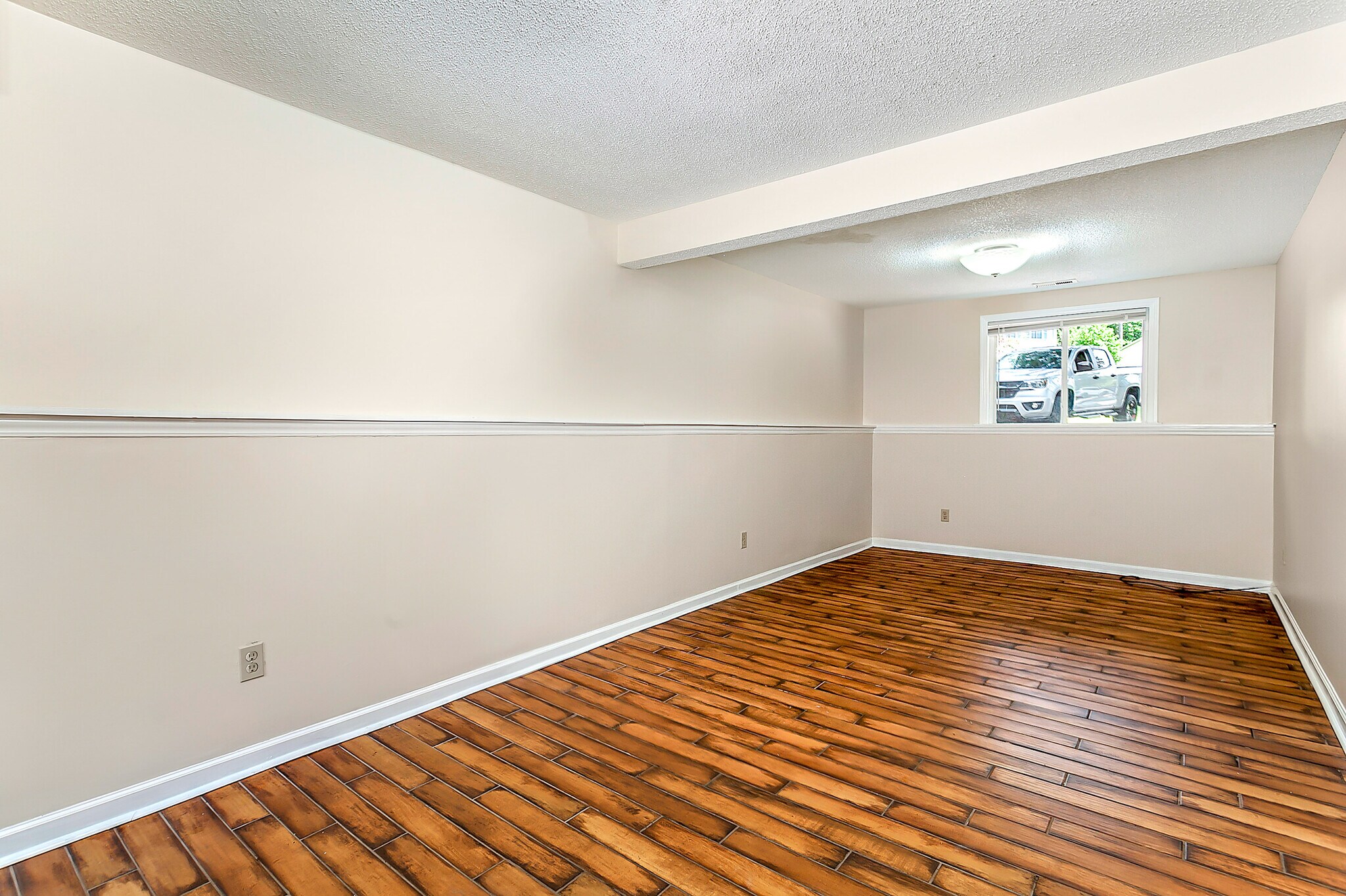 Building Photo - 1204 Ogden Pl