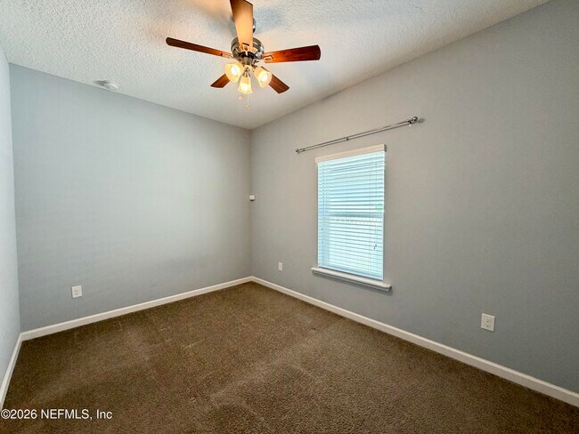Building Photo - 336 Heron Landing Rd