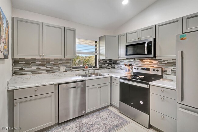 Building Photo - 13288 White Marsh Ln