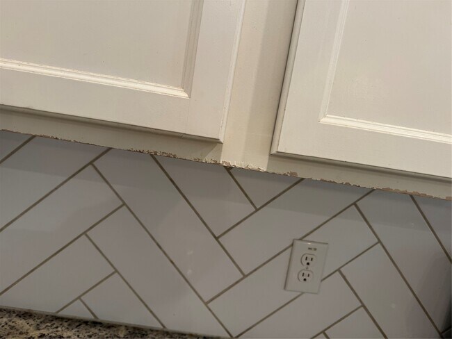 Building Photo - 2911 Cooper Hawk Ln