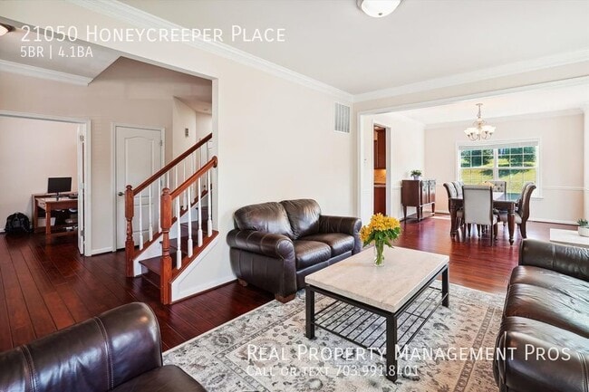 Building Photo - 21050 Honeycreeper Pl