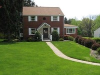 Building Photo - 222 Dorseyville Rd