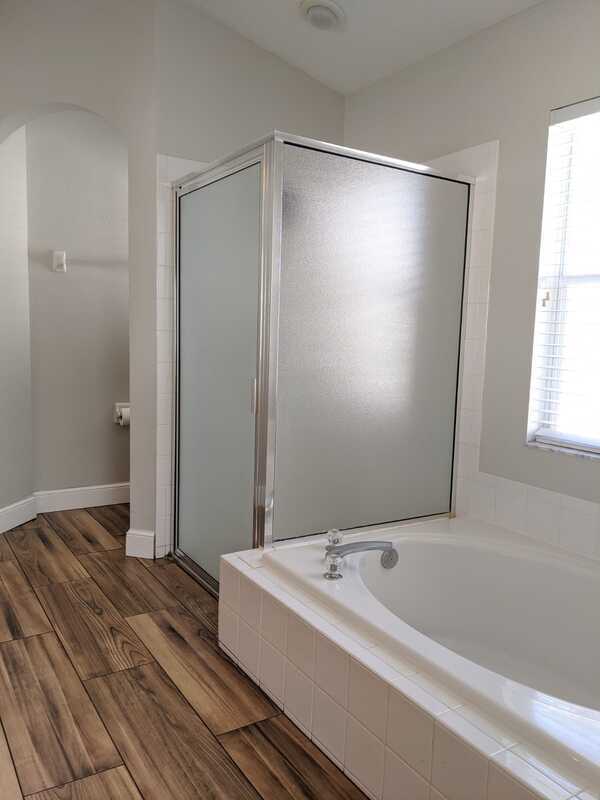 Building Photo - 11343 Cypress Reserve Dr