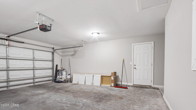 Building Photo - 1430 Tina Ave
