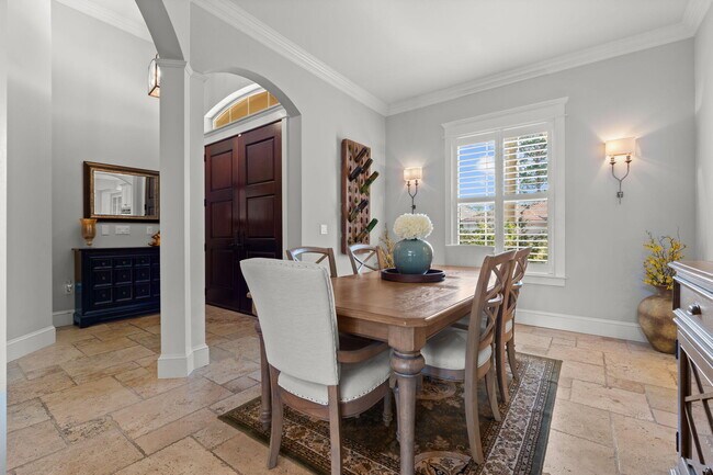 Building Photo - 4319 Sunset Beach Cir
