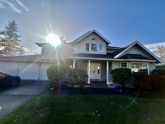 Building Photo - 4114 Northridge Way