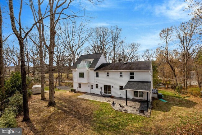 Building Photo - 1108 Bellview Rd