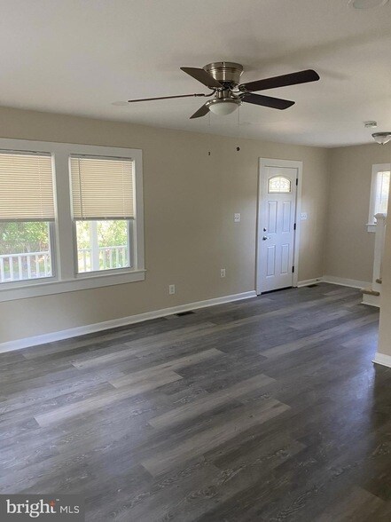 Building Photo - 12316 McCrossin Ln