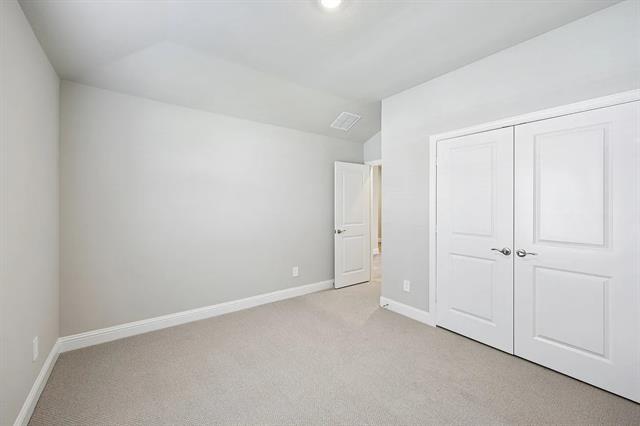 Building Photo - 5910 Broadacre Dr
