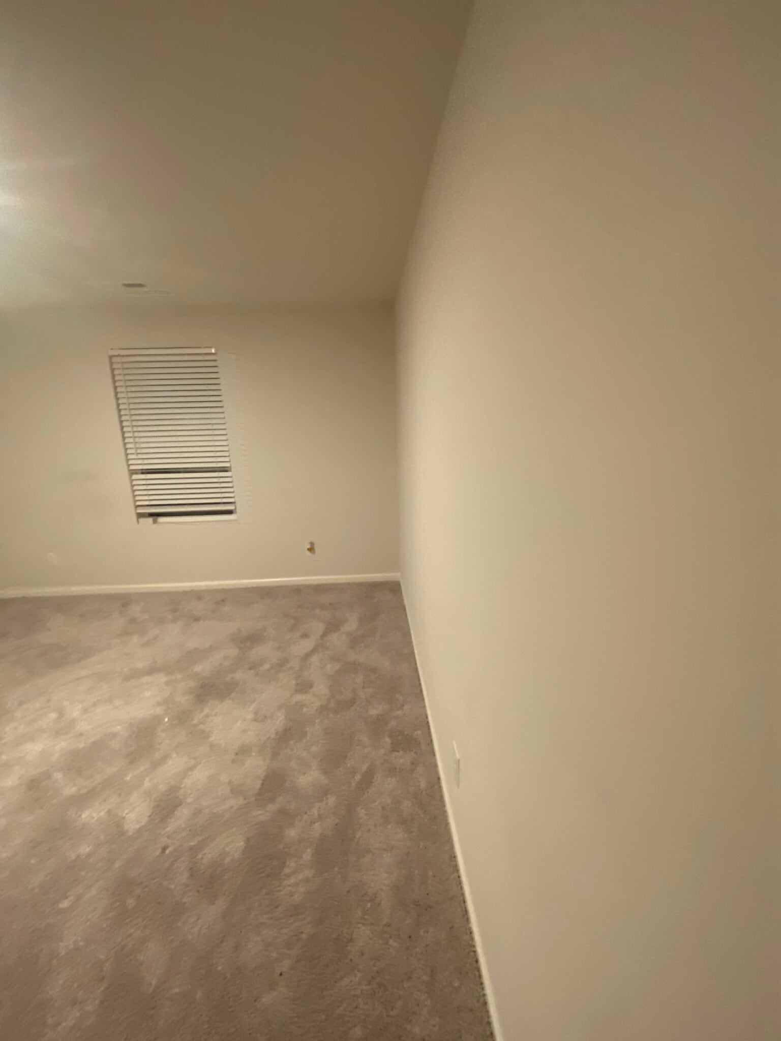 Building Photo - 427 Silo Ct