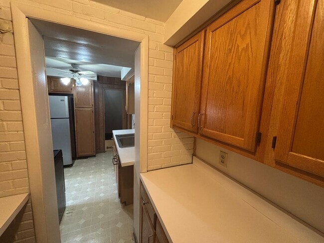 Building Photo - New Year, New Home, $500 Off! Want to stop renting and finally own your own home? Now you CAN — w...