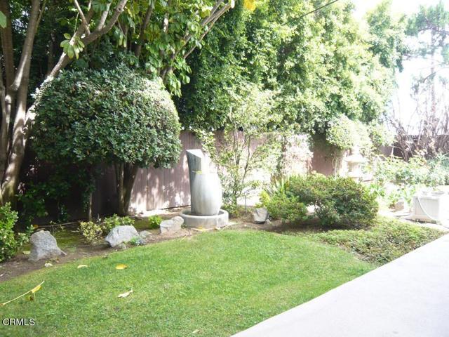 Building Photo - 1810 Ramona Ave