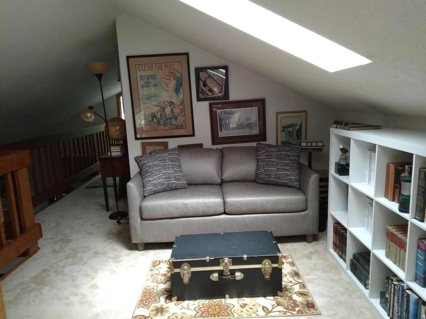 Building Photo - 275 Bayridge Ct