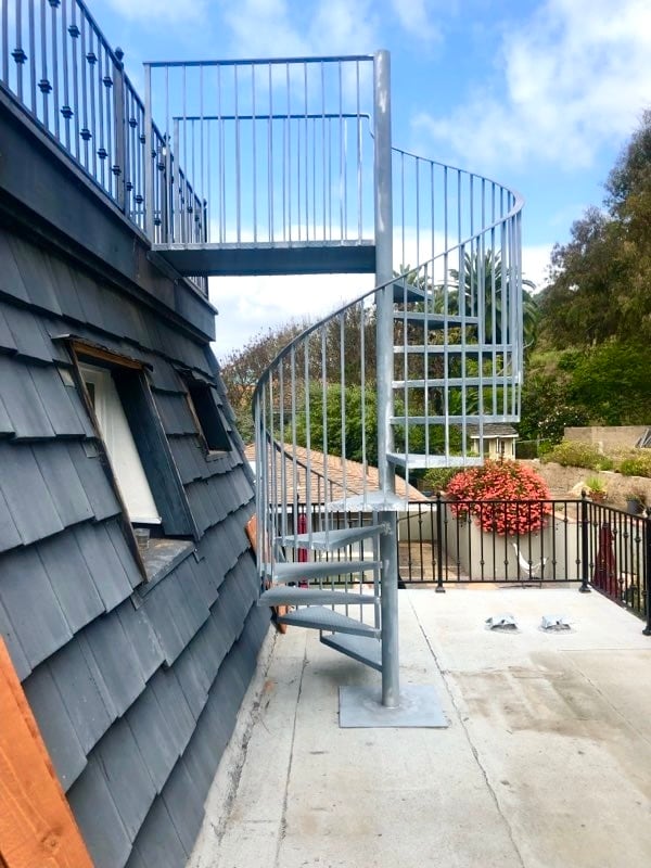 Building Photo - 21513 Pacific Coast Hwy