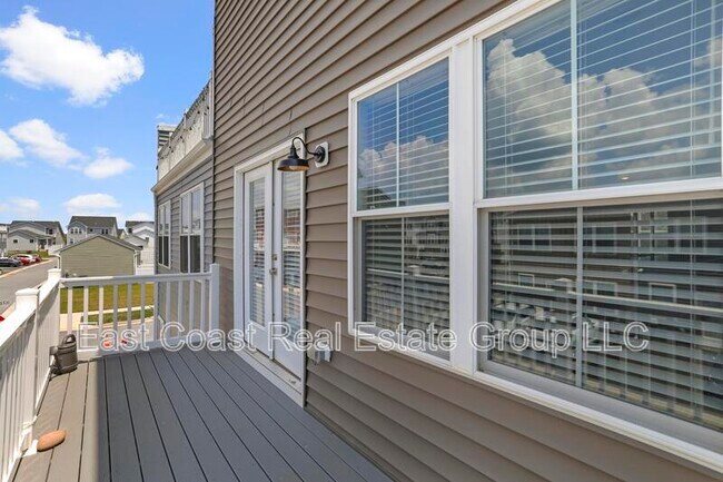 Building Photo - 312 Furgeson Ln