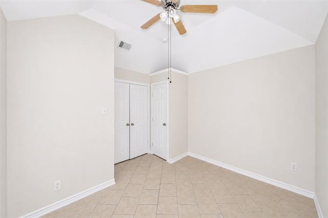 Building Photo - 1257 Christopher Ln