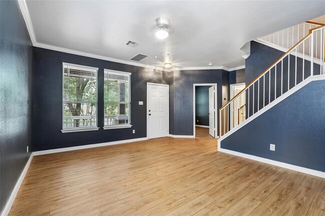 Building Photo - 1001 Monadale Trail