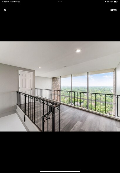 Building Photo - 1000 Urlin Ave