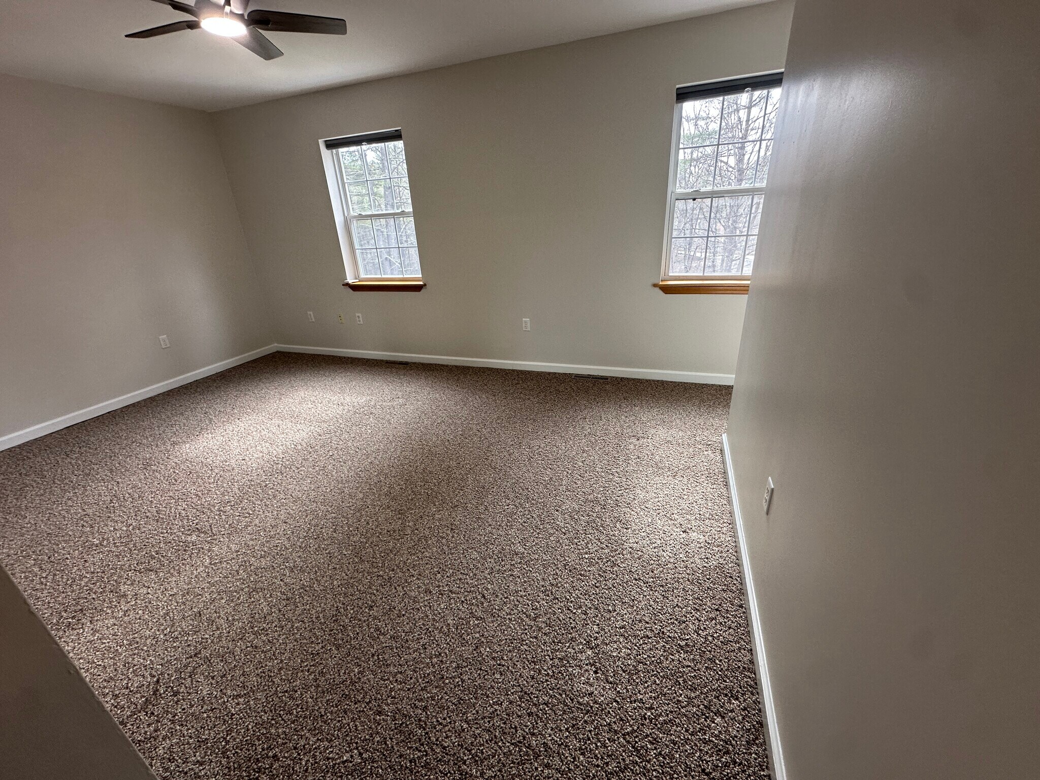 Master Bedroom - 394 County Route 76