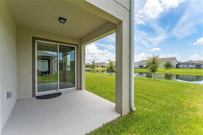 Building Photo - 4910 Chase Ct