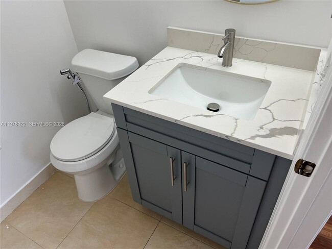 Building Photo - 110 SW 109th Ave