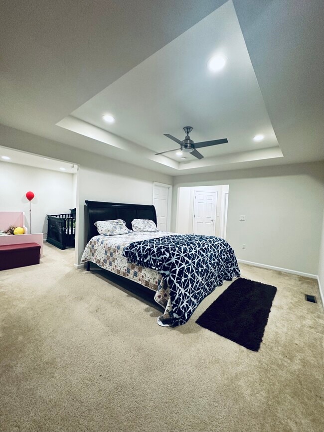 Building Photo - 72 Andrews Way