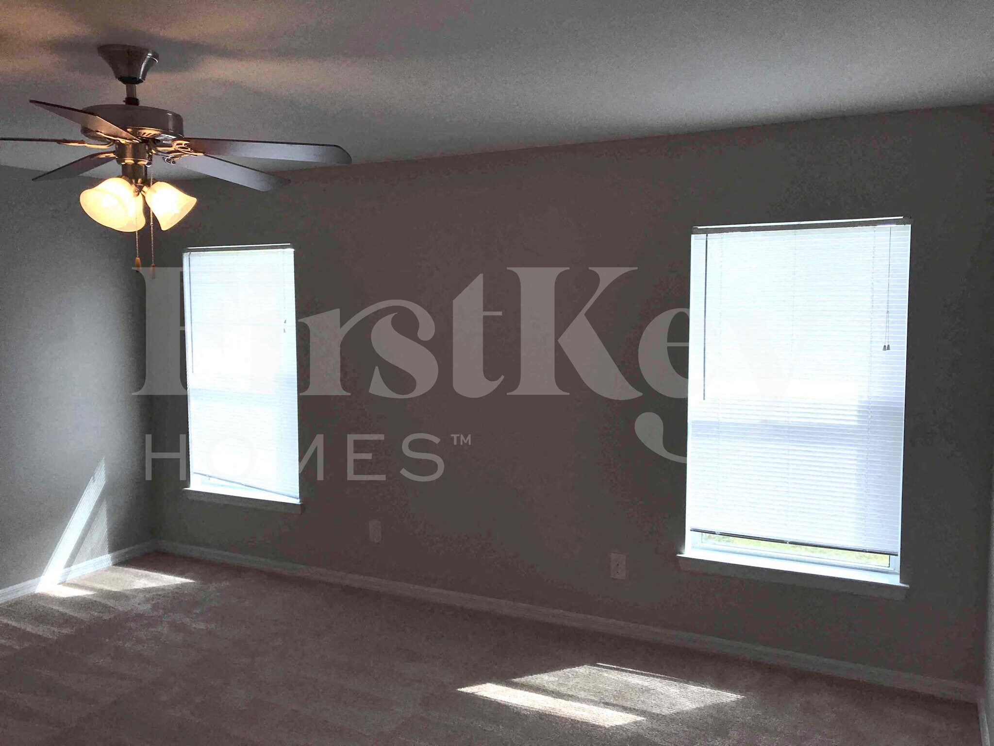 Building Photo - 2325 NW 34th Ave