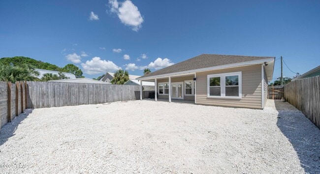 Building Photo - 6813 S Lagoon Dr