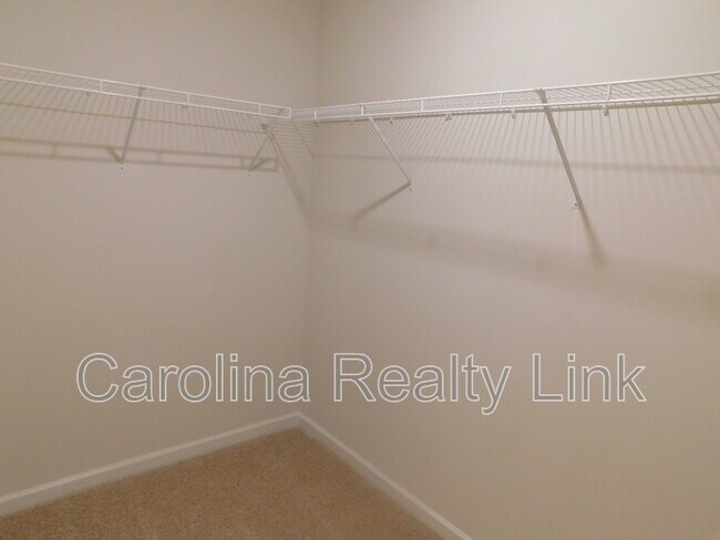 Building Photo - 3059 Green Apple Dr