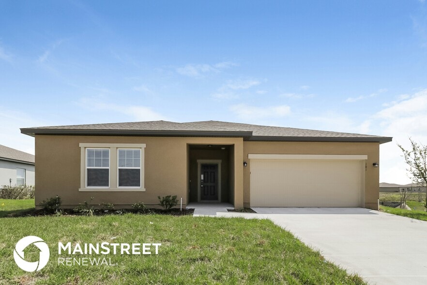 Primary Photo - 101 Hidden Lk Lp