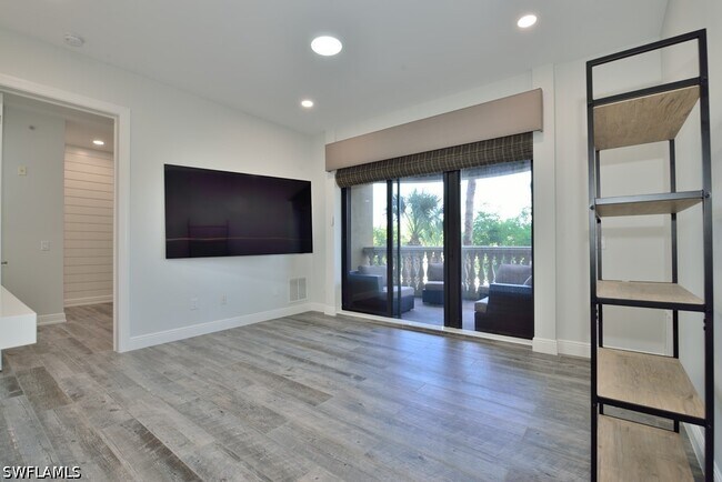 Building Photo - 23159 Amgci Way