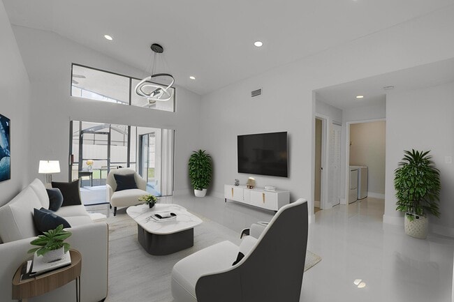 Building Photo - 20995 Country Creek Dr