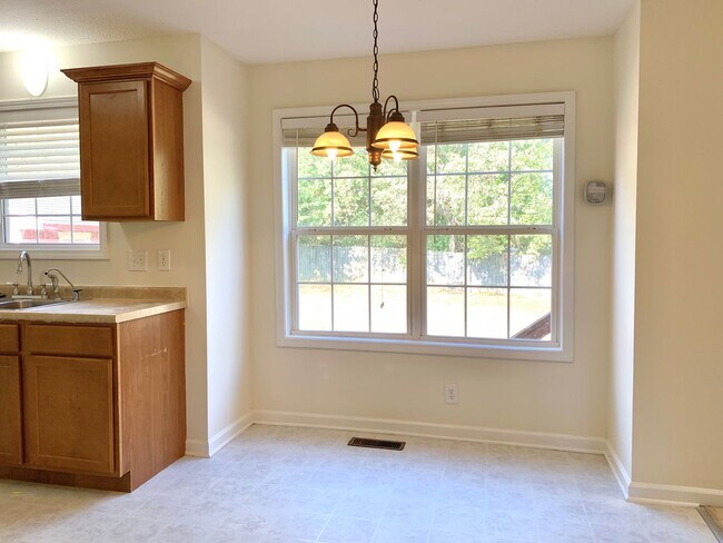 Building Photo - 1772 Ridge Runner Ct