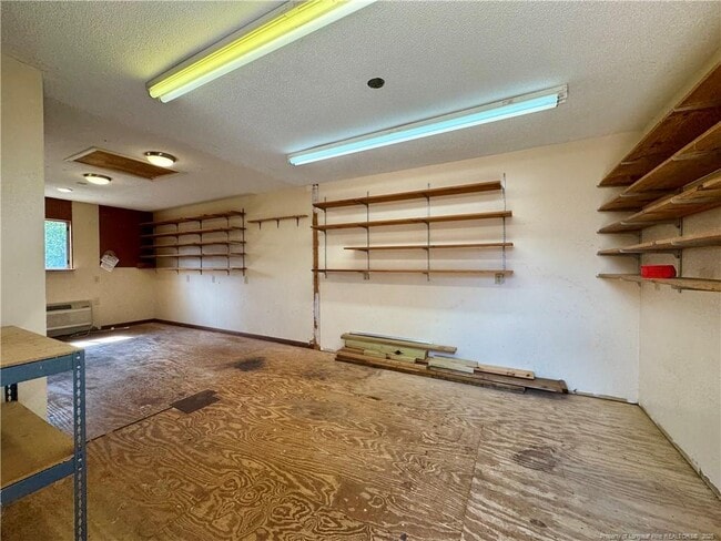Building Photo - 516 Carteret Pl