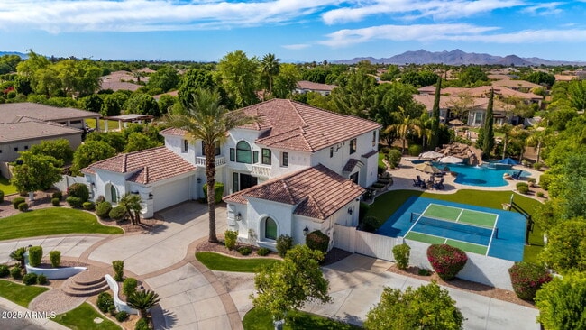 Building Photo - 3452 E Ivyglen Cir