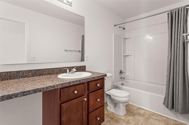 Building Photo - 7722 Ryder Dr