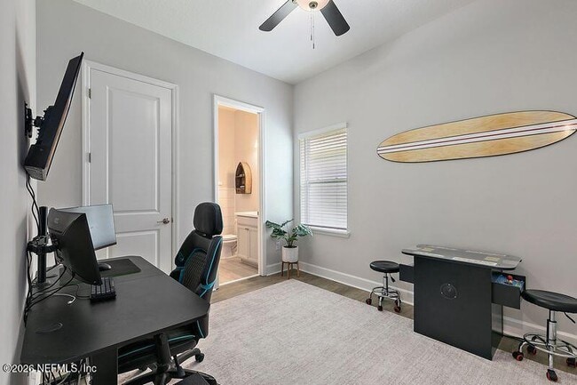 Building Photo - 479 Crosswater Lake Dr