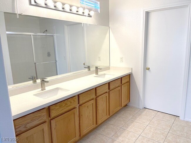 Building Photo - 4638 San Vito St